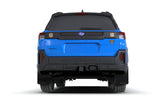 Rally Armor UR Mud Flaps