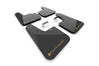 Rally Armor UR Mud Flaps