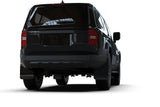 Rally Armor UR Mud Flaps