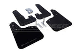 Rally Armor UR Mud Flaps