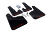 Rally Armor UR Mud Flaps