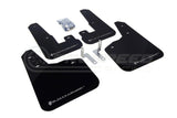 Rally Armor UR Mud Flaps