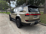 Rally Armor UR Mud Flaps