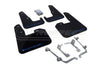 Rally Armor UR Mud Flaps