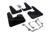 Rally Armor UR Mud Flaps