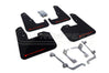Rally Armor UR Mud Flaps
