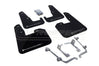 Rally Armor UR Mud Flaps