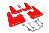Rally Armor UR Mud Flaps