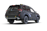 Rally Armor UR Mud Flaps