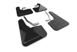 Rally Armor UR Mud Flaps