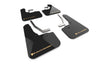 Rally Armor UR Mud Flaps