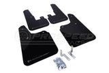 Rally Armor UR Mud Flaps