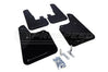 Rally Armor UR Mud Flaps
