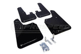 Rally Armor UR Mud Flaps