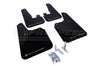 Rally Armor UR Mud Flaps