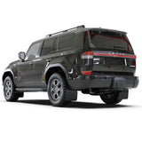 Rally Armor UR Mud Flaps