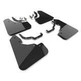 Rally Armor UR Mud Flaps