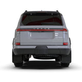 Rally Armor UR Mud Flaps