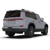 Rally Armor UR Mud Flaps