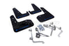Rally Armor UR Mud Flaps
