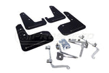 Rally Armor UR Mud Flaps