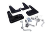 Rally Armor UR Mud Flaps
