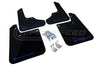 Rally Armor UR Mud Flaps