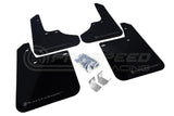 Rally Armor UR Mud Flaps