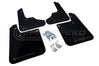 Rally Armor UR Mud Flaps