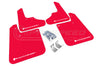 Rally Armor UR Mud Flaps