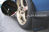 Rally Armor UR Mud Flaps