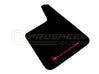 Rally Armor Universal Basic Plus Mud Flaps