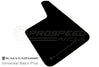 Rally Armor Universal Basic Plus Mud Flaps
