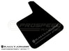 Rally Armor Universal MSpec UR Mud Flaps