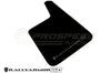 Rally Armor Universal UR Plus Mud Flaps
