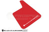 Rally Armor Universal UR Plus Mud Flaps