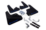 Rally Armor UR Mud Flaps