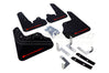 Rally Armor UR Mud Flaps