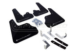Rally Armor UR Mud Flaps