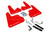 Rally Armor UR Mud Flaps