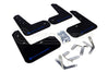 Rally Armor UR Mud Flaps
