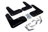 Rally Armor UR Mud Flaps