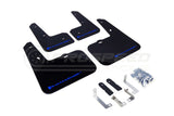 Rally Armor UR Mud Flaps
