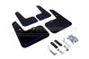 Rally Armor UR Mud Flaps