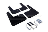 Rally Armor UR Mud Flaps
