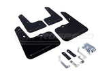 Rally Armor UR Mud Flaps