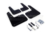 Rally Armor UR Mud Flaps