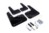 Rally Armor UR Mud Flaps