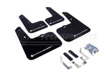 Rally Armor UR Mud Flaps