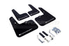 Rally Armor UR Mud Flaps